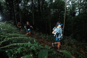 BIB: 
                            <button type="button" onclick="openModal(22452515)" class="btn btn-primary btn-sm float-right btn-popup" data-toggle="modal" data-target=".modal-high-quality">
                        <i class="fas fa-shopping-cart"></i> Add to Cart
                    </button>
                                            <button type="button" onclick="isThisMe(22452515, true)" class="btn btn-success btn-sm float-right btn-popup btn-isme hidden" data-toggle="tooltip" data-placement="bottom" title="นี่คือรูปของคุณใช่ไหม คลิกที่นี่เพื่อเอาเข้าอัลบั้ม">
                        <i class="fas fa-plus"></i> Add to album
                    </button>
                    <button type="button" onclick="isThisMe(22452515, false)" class="btn btn-warning btn-sm float-right btn-popup btn-isnotme hidden">
                        <i class="fas fa-ban"></i> Remove from album
                    </button>