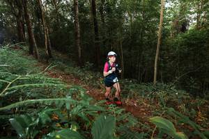 BIB: 
                            <button type="button" onclick="openModal(22463976)" class="btn btn-primary btn-sm float-right btn-popup" data-toggle="modal" data-target=".modal-high-quality">
                        <i class="fas fa-shopping-cart"></i> Add to Cart
                    </button>
                                            <button type="button" onclick="isThisMe(22463976, true)" class="btn btn-success btn-sm float-right btn-popup btn-isme hidden" data-toggle="tooltip" data-placement="bottom" title="นี่คือรูปของคุณใช่ไหม คลิกที่นี่เพื่อเอาเข้าอัลบั้ม">
                        <i class="fas fa-plus"></i> Add to album
                    </button>
                    <button type="button" onclick="isThisMe(22463976, false)" class="btn btn-warning btn-sm float-right btn-popup btn-isnotme hidden">
                        <i class="fas fa-ban"></i> Remove from album
                    </button>