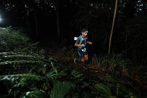 BIB: 
                            <button type="button" onclick="openModal(22430961)" class="btn btn-primary btn-sm float-right btn-popup" data-toggle="modal" data-target=".modal-high-quality">
                        <i class="fas fa-shopping-cart"></i> Add to Cart
                    </button>
                                            <button type="button" onclick="isThisMe(22430961, true)" class="btn btn-success btn-sm float-right btn-popup btn-isme hidden" data-toggle="tooltip" data-placement="bottom" title="นี่คือรูปของคุณใช่ไหม คลิกที่นี่เพื่อเอาเข้าอัลบั้ม">
                        <i class="fas fa-plus"></i> Add to album
                    </button>
                    <button type="button" onclick="isThisMe(22430961, false)" class="btn btn-warning btn-sm float-right btn-popup btn-isnotme hidden">
                        <i class="fas fa-ban"></i> Remove from album
                    </button>