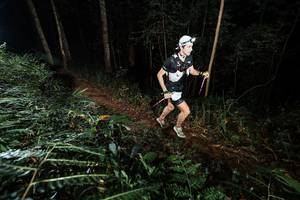 BIB: 
                            <button type="button" onclick="openModal(22429474)" class="btn btn-primary btn-sm float-right btn-popup" data-toggle="modal" data-target=".modal-high-quality">
                        <i class="fas fa-shopping-cart"></i> Add to Cart
                    </button>
                                            <button type="button" onclick="isThisMe(22429474, true)" class="btn btn-success btn-sm float-right btn-popup btn-isme hidden" data-toggle="tooltip" data-placement="bottom" title="นี่คือรูปของคุณใช่ไหม คลิกที่นี่เพื่อเอาเข้าอัลบั้ม">
                        <i class="fas fa-plus"></i> Add to album
                    </button>
                    <button type="button" onclick="isThisMe(22429474, false)" class="btn btn-warning btn-sm float-right btn-popup btn-isnotme hidden">
                        <i class="fas fa-ban"></i> Remove from album
                    </button>