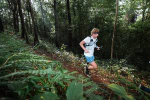 BIB: 
                            <button type="button" onclick="openModal(22479877)" class="btn btn-primary btn-sm float-right btn-popup" data-toggle="modal" data-target=".modal-high-quality">
                        <i class="fas fa-shopping-cart"></i> Add to Cart
                    </button>
                                            <button type="button" onclick="isThisMe(22479877, true)" class="btn btn-success btn-sm float-right btn-popup btn-isme hidden" data-toggle="tooltip" data-placement="bottom" title="นี่คือรูปของคุณใช่ไหม คลิกที่นี่เพื่อเอาเข้าอัลบั้ม">
                        <i class="fas fa-plus"></i> Add to album
                    </button>
                    <button type="button" onclick="isThisMe(22479877, false)" class="btn btn-warning btn-sm float-right btn-popup btn-isnotme hidden">
                        <i class="fas fa-ban"></i> Remove from album
                    </button>