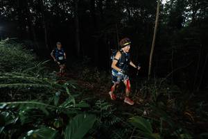 BIB: 
                            <button type="button" onclick="openModal(22436846)" class="btn btn-primary btn-sm float-right btn-popup" data-toggle="modal" data-target=".modal-high-quality">
                        <i class="fas fa-shopping-cart"></i> Add to Cart
                    </button>
                                            <button type="button" onclick="isThisMe(22436846, true)" class="btn btn-success btn-sm float-right btn-popup btn-isme hidden" data-toggle="tooltip" data-placement="bottom" title="นี่คือรูปของคุณใช่ไหม คลิกที่นี่เพื่อเอาเข้าอัลบั้ม">
                        <i class="fas fa-plus"></i> Add to album
                    </button>
                    <button type="button" onclick="isThisMe(22436846, false)" class="btn btn-warning btn-sm float-right btn-popup btn-isnotme hidden">
                        <i class="fas fa-ban"></i> Remove from album
                    </button>