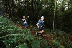 BIB: 
                            <button type="button" onclick="openModal(22463701)" class="btn btn-primary btn-sm float-right btn-popup" data-toggle="modal" data-target=".modal-high-quality">
                        <i class="fas fa-shopping-cart"></i> Add to Cart
                    </button>
                                            <button type="button" onclick="isThisMe(22463701, true)" class="btn btn-success btn-sm float-right btn-popup btn-isme hidden" data-toggle="tooltip" data-placement="bottom" title="นี่คือรูปของคุณใช่ไหม คลิกที่นี่เพื่อเอาเข้าอัลบั้ม">
                        <i class="fas fa-plus"></i> Add to album
                    </button>
                    <button type="button" onclick="isThisMe(22463701, false)" class="btn btn-warning btn-sm float-right btn-popup btn-isnotme hidden">
                        <i class="fas fa-ban"></i> Remove from album
                    </button>