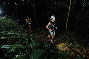 BIB: 
                            <button type="button" onclick="openModal(22430866)" class="btn btn-primary btn-sm float-right btn-popup" data-toggle="modal" data-target=".modal-high-quality">
                        <i class="fas fa-shopping-cart"></i> Add to Cart
                    </button>
                                            <button type="button" onclick="isThisMe(22430866, true)" class="btn btn-success btn-sm float-right btn-popup btn-isme hidden" data-toggle="tooltip" data-placement="bottom" title="นี่คือรูปของคุณใช่ไหม คลิกที่นี่เพื่อเอาเข้าอัลบั้ม">
                        <i class="fas fa-plus"></i> Add to album
                    </button>
                    <button type="button" onclick="isThisMe(22430866, false)" class="btn btn-warning btn-sm float-right btn-popup btn-isnotme hidden">
                        <i class="fas fa-ban"></i> Remove from album
                    </button>