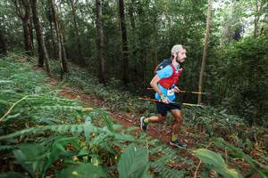 BIB: 
                            <button type="button" onclick="openModal(22481825)" class="btn btn-primary btn-sm float-right btn-popup" data-toggle="modal" data-target=".modal-high-quality">
                        <i class="fas fa-shopping-cart"></i> Add to Cart
                    </button>
                                            <button type="button" onclick="isThisMe(22481825, true)" class="btn btn-success btn-sm float-right btn-popup btn-isme hidden" data-toggle="tooltip" data-placement="bottom" title="นี่คือรูปของคุณใช่ไหม คลิกที่นี่เพื่อเอาเข้าอัลบั้ม">
                        <i class="fas fa-plus"></i> Add to album
                    </button>
                    <button type="button" onclick="isThisMe(22481825, false)" class="btn btn-warning btn-sm float-right btn-popup btn-isnotme hidden">
                        <i class="fas fa-ban"></i> Remove from album
                    </button>