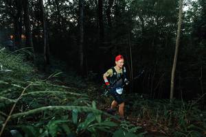 BIB: 
                            <button type="button" onclick="openModal(22449189)" class="btn btn-primary btn-sm float-right btn-popup" data-toggle="modal" data-target=".modal-high-quality">
                        <i class="fas fa-shopping-cart"></i> Add to Cart
                    </button>
                                            <button type="button" onclick="isThisMe(22449189, true)" class="btn btn-success btn-sm float-right btn-popup btn-isme hidden" data-toggle="tooltip" data-placement="bottom" title="นี่คือรูปของคุณใช่ไหม คลิกที่นี่เพื่อเอาเข้าอัลบั้ม">
                        <i class="fas fa-plus"></i> Add to album
                    </button>
                    <button type="button" onclick="isThisMe(22449189, false)" class="btn btn-warning btn-sm float-right btn-popup btn-isnotme hidden">
                        <i class="fas fa-ban"></i> Remove from album
                    </button>