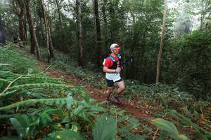 BIB: 
                            <button type="button" onclick="openModal(22478934)" class="btn btn-primary btn-sm float-right btn-popup" data-toggle="modal" data-target=".modal-high-quality">
                        <i class="fas fa-shopping-cart"></i> Add to Cart
                    </button>
                                            <button type="button" onclick="isThisMe(22478934, true)" class="btn btn-success btn-sm float-right btn-popup btn-isme hidden" data-toggle="tooltip" data-placement="bottom" title="นี่คือรูปของคุณใช่ไหม คลิกที่นี่เพื่อเอาเข้าอัลบั้ม">
                        <i class="fas fa-plus"></i> Add to album
                    </button>
                    <button type="button" onclick="isThisMe(22478934, false)" class="btn btn-warning btn-sm float-right btn-popup btn-isnotme hidden">
                        <i class="fas fa-ban"></i> Remove from album
                    </button>