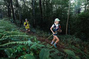 BIB: 
                            <button type="button" onclick="openModal(22465974)" class="btn btn-primary btn-sm float-right btn-popup" data-toggle="modal" data-target=".modal-high-quality">
                        <i class="fas fa-shopping-cart"></i> Add to Cart
                    </button>
                                            <button type="button" onclick="isThisMe(22465974, true)" class="btn btn-success btn-sm float-right btn-popup btn-isme hidden" data-toggle="tooltip" data-placement="bottom" title="นี่คือรูปของคุณใช่ไหม คลิกที่นี่เพื่อเอาเข้าอัลบั้ม">
                        <i class="fas fa-plus"></i> Add to album
                    </button>
                    <button type="button" onclick="isThisMe(22465974, false)" class="btn btn-warning btn-sm float-right btn-popup btn-isnotme hidden">
                        <i class="fas fa-ban"></i> Remove from album
                    </button>