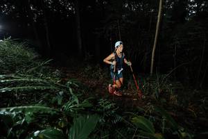 BIB: 
                            <button type="button" onclick="openModal(22431507)" class="btn btn-primary btn-sm float-right btn-popup" data-toggle="modal" data-target=".modal-high-quality">
                        <i class="fas fa-shopping-cart"></i> Add to Cart
                    </button>
                                            <button type="button" onclick="isThisMe(22431507, true)" class="btn btn-success btn-sm float-right btn-popup btn-isme hidden" data-toggle="tooltip" data-placement="bottom" title="นี่คือรูปของคุณใช่ไหม คลิกที่นี่เพื่อเอาเข้าอัลบั้ม">
                        <i class="fas fa-plus"></i> Add to album
                    </button>
                    <button type="button" onclick="isThisMe(22431507, false)" class="btn btn-warning btn-sm float-right btn-popup btn-isnotme hidden">
                        <i class="fas fa-ban"></i> Remove from album
                    </button>