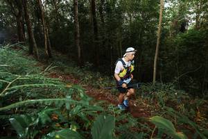 BIB: 
                            <button type="button" onclick="openModal(22463834)" class="btn btn-primary btn-sm float-right btn-popup" data-toggle="modal" data-target=".modal-high-quality">
                        <i class="fas fa-shopping-cart"></i> Add to Cart
                    </button>
                                            <button type="button" onclick="isThisMe(22463834, true)" class="btn btn-success btn-sm float-right btn-popup btn-isme hidden" data-toggle="tooltip" data-placement="bottom" title="นี่คือรูปของคุณใช่ไหม คลิกที่นี่เพื่อเอาเข้าอัลบั้ม">
                        <i class="fas fa-plus"></i> Add to album
                    </button>
                    <button type="button" onclick="isThisMe(22463834, false)" class="btn btn-warning btn-sm float-right btn-popup btn-isnotme hidden">
                        <i class="fas fa-ban"></i> Remove from album
                    </button>