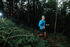 BIB: 
                            <button type="button" onclick="openModal(22449284)" class="btn btn-primary btn-sm float-right btn-popup" data-toggle="modal" data-target=".modal-high-quality">
                        <i class="fas fa-shopping-cart"></i> Add to Cart
                    </button>
                                            <button type="button" onclick="isThisMe(22449284, true)" class="btn btn-success btn-sm float-right btn-popup btn-isme hidden" data-toggle="tooltip" data-placement="bottom" title="นี่คือรูปของคุณใช่ไหม คลิกที่นี่เพื่อเอาเข้าอัลบั้ม">
                        <i class="fas fa-plus"></i> Add to album
                    </button>
                    <button type="button" onclick="isThisMe(22449284, false)" class="btn btn-warning btn-sm float-right btn-popup btn-isnotme hidden">
                        <i class="fas fa-ban"></i> Remove from album
                    </button>