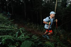 BIB: 
                            <button type="button" onclick="openModal(22437499)" class="btn btn-primary btn-sm float-right btn-popup" data-toggle="modal" data-target=".modal-high-quality">
                        <i class="fas fa-shopping-cart"></i> Add to Cart
                    </button>
                                            <button type="button" onclick="isThisMe(22437499, true)" class="btn btn-success btn-sm float-right btn-popup btn-isme hidden" data-toggle="tooltip" data-placement="bottom" title="นี่คือรูปของคุณใช่ไหม คลิกที่นี่เพื่อเอาเข้าอัลบั้ม">
                        <i class="fas fa-plus"></i> Add to album
                    </button>
                    <button type="button" onclick="isThisMe(22437499, false)" class="btn btn-warning btn-sm float-right btn-popup btn-isnotme hidden">
                        <i class="fas fa-ban"></i> Remove from album
                    </button>