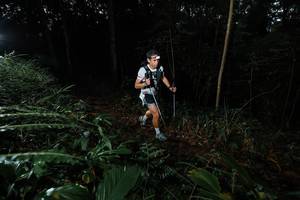 BIB: 
                            <button type="button" onclick="openModal(22431359)" class="btn btn-primary btn-sm float-right btn-popup" data-toggle="modal" data-target=".modal-high-quality">
                        <i class="fas fa-shopping-cart"></i> Add to Cart
                    </button>
                                            <button type="button" onclick="isThisMe(22431359, true)" class="btn btn-success btn-sm float-right btn-popup btn-isme hidden" data-toggle="tooltip" data-placement="bottom" title="นี่คือรูปของคุณใช่ไหม คลิกที่นี่เพื่อเอาเข้าอัลบั้ม">
                        <i class="fas fa-plus"></i> Add to album
                    </button>
                    <button type="button" onclick="isThisMe(22431359, false)" class="btn btn-warning btn-sm float-right btn-popup btn-isnotme hidden">
                        <i class="fas fa-ban"></i> Remove from album
                    </button>