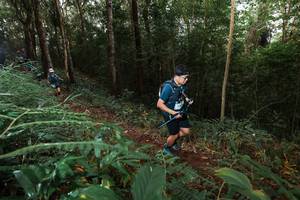 BIB: 
                            <button type="button" onclick="openModal(22464190)" class="btn btn-primary btn-sm float-right btn-popup" data-toggle="modal" data-target=".modal-high-quality">
                        <i class="fas fa-shopping-cart"></i> Add to Cart
                    </button>
                                            <button type="button" onclick="isThisMe(22464190, true)" class="btn btn-success btn-sm float-right btn-popup btn-isme hidden" data-toggle="tooltip" data-placement="bottom" title="นี่คือรูปของคุณใช่ไหม คลิกที่นี่เพื่อเอาเข้าอัลบั้ม">
                        <i class="fas fa-plus"></i> Add to album
                    </button>
                    <button type="button" onclick="isThisMe(22464190, false)" class="btn btn-warning btn-sm float-right btn-popup btn-isnotme hidden">
                        <i class="fas fa-ban"></i> Remove from album
                    </button>