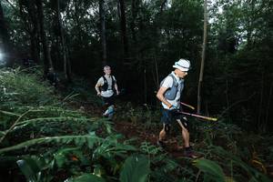 BIB: 
                            <button type="button" onclick="openModal(22451738)" class="btn btn-primary btn-sm float-right btn-popup" data-toggle="modal" data-target=".modal-high-quality">
                        <i class="fas fa-shopping-cart"></i> Add to Cart
                    </button>
                                            <button type="button" onclick="isThisMe(22451738, true)" class="btn btn-success btn-sm float-right btn-popup btn-isme hidden" data-toggle="tooltip" data-placement="bottom" title="นี่คือรูปของคุณใช่ไหม คลิกที่นี่เพื่อเอาเข้าอัลบั้ม">
                        <i class="fas fa-plus"></i> Add to album
                    </button>
                    <button type="button" onclick="isThisMe(22451738, false)" class="btn btn-warning btn-sm float-right btn-popup btn-isnotme hidden">
                        <i class="fas fa-ban"></i> Remove from album
                    </button>