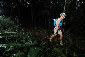 BIB: 
                            <button type="button" onclick="openModal(22431674)" class="btn btn-primary btn-sm float-right btn-popup" data-toggle="modal" data-target=".modal-high-quality">
                        <i class="fas fa-shopping-cart"></i> Add to Cart
                    </button>
                                            <button type="button" onclick="isThisMe(22431674, true)" class="btn btn-success btn-sm float-right btn-popup btn-isme hidden" data-toggle="tooltip" data-placement="bottom" title="นี่คือรูปของคุณใช่ไหม คลิกที่นี่เพื่อเอาเข้าอัลบั้ม">
                        <i class="fas fa-plus"></i> Add to album
                    </button>
                    <button type="button" onclick="isThisMe(22431674, false)" class="btn btn-warning btn-sm float-right btn-popup btn-isnotme hidden">
                        <i class="fas fa-ban"></i> Remove from album
                    </button>