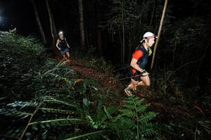 BIB: 
                            <button type="button" onclick="openModal(22429320)" class="btn btn-primary btn-sm float-right btn-popup" data-toggle="modal" data-target=".modal-high-quality">
                        <i class="fas fa-shopping-cart"></i> Add to Cart
                    </button>
                                            <button type="button" onclick="isThisMe(22429320, true)" class="btn btn-success btn-sm float-right btn-popup btn-isme hidden" data-toggle="tooltip" data-placement="bottom" title="นี่คือรูปของคุณใช่ไหม คลิกที่นี่เพื่อเอาเข้าอัลบั้ม">
                        <i class="fas fa-plus"></i> Add to album
                    </button>
                    <button type="button" onclick="isThisMe(22429320, false)" class="btn btn-warning btn-sm float-right btn-popup btn-isnotme hidden">
                        <i class="fas fa-ban"></i> Remove from album
                    </button>