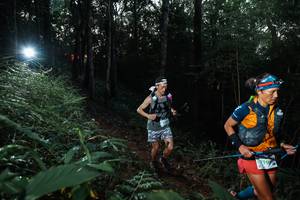 BIB: 618
                            <button type="button" onclick="openModal(22448318)" class="btn btn-primary btn-sm float-right btn-popup" data-toggle="modal" data-target=".modal-high-quality">
                        <i class="fas fa-shopping-cart"></i> Add to Cart
                    </button>
                                            <button type="button" onclick="isThisMe(22448318, true)" class="btn btn-success btn-sm float-right btn-popup btn-isme hidden" data-toggle="tooltip" data-placement="bottom" title="นี่คือรูปของคุณใช่ไหม คลิกที่นี่เพื่อเอาเข้าอัลบั้ม">
                        <i class="fas fa-plus"></i> Add to album
                    </button>
                    <button type="button" onclick="isThisMe(22448318, false)" class="btn btn-warning btn-sm float-right btn-popup btn-isnotme hidden">
                        <i class="fas fa-ban"></i> Remove from album
                    </button>