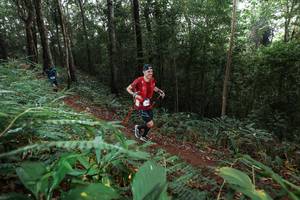 BIB: 
                            <button type="button" onclick="openModal(22484058)" class="btn btn-primary btn-sm float-right btn-popup" data-toggle="modal" data-target=".modal-high-quality">
                        <i class="fas fa-shopping-cart"></i> Add to Cart
                    </button>
                                            <button type="button" onclick="isThisMe(22484058, true)" class="btn btn-success btn-sm float-right btn-popup btn-isme hidden" data-toggle="tooltip" data-placement="bottom" title="นี่คือรูปของคุณใช่ไหม คลิกที่นี่เพื่อเอาเข้าอัลบั้ม">
                        <i class="fas fa-plus"></i> Add to album
                    </button>
                    <button type="button" onclick="isThisMe(22484058, false)" class="btn btn-warning btn-sm float-right btn-popup btn-isnotme hidden">
                        <i class="fas fa-ban"></i> Remove from album
                    </button>