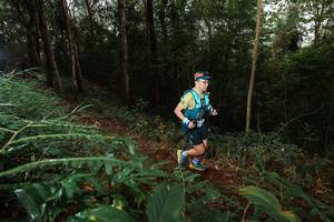 BIB: 
                            <button type="button" onclick="openModal(22463622)" class="btn btn-primary btn-sm float-right btn-popup" data-toggle="modal" data-target=".modal-high-quality">
                        <i class="fas fa-shopping-cart"></i> Add to Cart
                    </button>
                                            <button type="button" onclick="isThisMe(22463622, true)" class="btn btn-success btn-sm float-right btn-popup btn-isme hidden" data-toggle="tooltip" data-placement="bottom" title="นี่คือรูปของคุณใช่ไหม คลิกที่นี่เพื่อเอาเข้าอัลบั้ม">
                        <i class="fas fa-plus"></i> Add to album
                    </button>
                    <button type="button" onclick="isThisMe(22463622, false)" class="btn btn-warning btn-sm float-right btn-popup btn-isnotme hidden">
                        <i class="fas fa-ban"></i> Remove from album
                    </button>