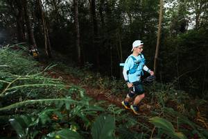 BIB: 
                            <button type="button" onclick="openModal(22453449)" class="btn btn-primary btn-sm float-right btn-popup" data-toggle="modal" data-target=".modal-high-quality">
                        <i class="fas fa-shopping-cart"></i> Add to Cart
                    </button>
                                            <button type="button" onclick="isThisMe(22453449, true)" class="btn btn-success btn-sm float-right btn-popup btn-isme hidden" data-toggle="tooltip" data-placement="bottom" title="นี่คือรูปของคุณใช่ไหม คลิกที่นี่เพื่อเอาเข้าอัลบั้ม">
                        <i class="fas fa-plus"></i> Add to album
                    </button>
                    <button type="button" onclick="isThisMe(22453449, false)" class="btn btn-warning btn-sm float-right btn-popup btn-isnotme hidden">
                        <i class="fas fa-ban"></i> Remove from album
                    </button>