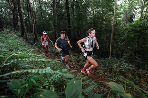 BIB: 
                            <button type="button" onclick="openModal(22480292)" class="btn btn-primary btn-sm float-right btn-popup" data-toggle="modal" data-target=".modal-high-quality">
                        <i class="fas fa-shopping-cart"></i> Add to Cart
                    </button>
                                            <button type="button" onclick="isThisMe(22480292, true)" class="btn btn-success btn-sm float-right btn-popup btn-isme hidden" data-toggle="tooltip" data-placement="bottom" title="นี่คือรูปของคุณใช่ไหม คลิกที่นี่เพื่อเอาเข้าอัลบั้ม">
                        <i class="fas fa-plus"></i> Add to album
                    </button>
                    <button type="button" onclick="isThisMe(22480292, false)" class="btn btn-warning btn-sm float-right btn-popup btn-isnotme hidden">
                        <i class="fas fa-ban"></i> Remove from album
                    </button>