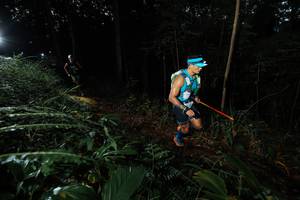 BIB: 
                            <button type="button" onclick="openModal(22430833)" class="btn btn-primary btn-sm float-right btn-popup" data-toggle="modal" data-target=".modal-high-quality">
                        <i class="fas fa-shopping-cart"></i> Add to Cart
                    </button>
                                            <button type="button" onclick="isThisMe(22430833, true)" class="btn btn-success btn-sm float-right btn-popup btn-isme hidden" data-toggle="tooltip" data-placement="bottom" title="นี่คือรูปของคุณใช่ไหม คลิกที่นี่เพื่อเอาเข้าอัลบั้ม">
                        <i class="fas fa-plus"></i> Add to album
                    </button>
                    <button type="button" onclick="isThisMe(22430833, false)" class="btn btn-warning btn-sm float-right btn-popup btn-isnotme hidden">
                        <i class="fas fa-ban"></i> Remove from album
                    </button>