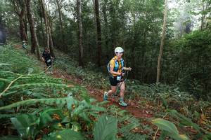 BIB: 
                            <button type="button" onclick="openModal(22478973)" class="btn btn-primary btn-sm float-right btn-popup" data-toggle="modal" data-target=".modal-high-quality">
                        <i class="fas fa-shopping-cart"></i> Add to Cart
                    </button>
                                            <button type="button" onclick="isThisMe(22478973, true)" class="btn btn-success btn-sm float-right btn-popup btn-isme hidden" data-toggle="tooltip" data-placement="bottom" title="นี่คือรูปของคุณใช่ไหม คลิกที่นี่เพื่อเอาเข้าอัลบั้ม">
                        <i class="fas fa-plus"></i> Add to album
                    </button>
                    <button type="button" onclick="isThisMe(22478973, false)" class="btn btn-warning btn-sm float-right btn-popup btn-isnotme hidden">
                        <i class="fas fa-ban"></i> Remove from album
                    </button>