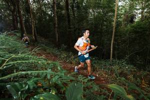 BIB: 
                            <button type="button" onclick="openModal(22463824)" class="btn btn-primary btn-sm float-right btn-popup" data-toggle="modal" data-target=".modal-high-quality">
                        <i class="fas fa-shopping-cart"></i> Add to Cart
                    </button>
                                            <button type="button" onclick="isThisMe(22463824, true)" class="btn btn-success btn-sm float-right btn-popup btn-isme hidden" data-toggle="tooltip" data-placement="bottom" title="นี่คือรูปของคุณใช่ไหม คลิกที่นี่เพื่อเอาเข้าอัลบั้ม">
                        <i class="fas fa-plus"></i> Add to album
                    </button>
                    <button type="button" onclick="isThisMe(22463824, false)" class="btn btn-warning btn-sm float-right btn-popup btn-isnotme hidden">
                        <i class="fas fa-ban"></i> Remove from album
                    </button>