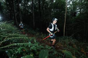 BIB: 
                            <button type="button" onclick="openModal(22452086)" class="btn btn-primary btn-sm float-right btn-popup" data-toggle="modal" data-target=".modal-high-quality">
                        <i class="fas fa-shopping-cart"></i> Add to Cart
                    </button>
                                            <button type="button" onclick="isThisMe(22452086, true)" class="btn btn-success btn-sm float-right btn-popup btn-isme hidden" data-toggle="tooltip" data-placement="bottom" title="นี่คือรูปของคุณใช่ไหม คลิกที่นี่เพื่อเอาเข้าอัลบั้ม">
                        <i class="fas fa-plus"></i> Add to album
                    </button>
                    <button type="button" onclick="isThisMe(22452086, false)" class="btn btn-warning btn-sm float-right btn-popup btn-isnotme hidden">
                        <i class="fas fa-ban"></i> Remove from album
                    </button>