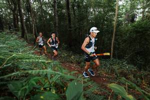 BIB: 
                            <button type="button" onclick="openModal(22480919)" class="btn btn-primary btn-sm float-right btn-popup" data-toggle="modal" data-target=".modal-high-quality">
                        <i class="fas fa-shopping-cart"></i> Add to Cart
                    </button>
                                            <button type="button" onclick="isThisMe(22480919, true)" class="btn btn-success btn-sm float-right btn-popup btn-isme hidden" data-toggle="tooltip" data-placement="bottom" title="นี่คือรูปของคุณใช่ไหม คลิกที่นี่เพื่อเอาเข้าอัลบั้ม">
                        <i class="fas fa-plus"></i> Add to album
                    </button>
                    <button type="button" onclick="isThisMe(22480919, false)" class="btn btn-warning btn-sm float-right btn-popup btn-isnotme hidden">
                        <i class="fas fa-ban"></i> Remove from album
                    </button>