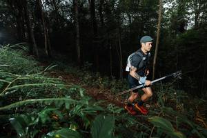 BIB: 
                            <button type="button" onclick="openModal(22453336)" class="btn btn-primary btn-sm float-right btn-popup" data-toggle="modal" data-target=".modal-high-quality">
                        <i class="fas fa-shopping-cart"></i> Add to Cart
                    </button>
                                            <button type="button" onclick="isThisMe(22453336, true)" class="btn btn-success btn-sm float-right btn-popup btn-isme hidden" data-toggle="tooltip" data-placement="bottom" title="นี่คือรูปของคุณใช่ไหม คลิกที่นี่เพื่อเอาเข้าอัลบั้ม">
                        <i class="fas fa-plus"></i> Add to album
                    </button>
                    <button type="button" onclick="isThisMe(22453336, false)" class="btn btn-warning btn-sm float-right btn-popup btn-isnotme hidden">
                        <i class="fas fa-ban"></i> Remove from album
                    </button>