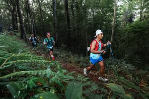 BIB: 
                            <button type="button" onclick="openModal(22465488)" class="btn btn-primary btn-sm float-right btn-popup" data-toggle="modal" data-target=".modal-high-quality">
                        <i class="fas fa-shopping-cart"></i> Add to Cart
                    </button>
                                            <button type="button" onclick="isThisMe(22465488, true)" class="btn btn-success btn-sm float-right btn-popup btn-isme hidden" data-toggle="tooltip" data-placement="bottom" title="นี่คือรูปของคุณใช่ไหม คลิกที่นี่เพื่อเอาเข้าอัลบั้ม">
                        <i class="fas fa-plus"></i> Add to album
                    </button>
                    <button type="button" onclick="isThisMe(22465488, false)" class="btn btn-warning btn-sm float-right btn-popup btn-isnotme hidden">
                        <i class="fas fa-ban"></i> Remove from album
                    </button>