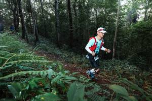 BIB: 
                            <button type="button" onclick="openModal(22477104)" class="btn btn-primary btn-sm float-right btn-popup" data-toggle="modal" data-target=".modal-high-quality">
                        <i class="fas fa-shopping-cart"></i> Add to Cart
                    </button>
                                            <button type="button" onclick="isThisMe(22477104, true)" class="btn btn-success btn-sm float-right btn-popup btn-isme hidden" data-toggle="tooltip" data-placement="bottom" title="นี่คือรูปของคุณใช่ไหม คลิกที่นี่เพื่อเอาเข้าอัลบั้ม">
                        <i class="fas fa-plus"></i> Add to album
                    </button>
                    <button type="button" onclick="isThisMe(22477104, false)" class="btn btn-warning btn-sm float-right btn-popup btn-isnotme hidden">
                        <i class="fas fa-ban"></i> Remove from album
                    </button>