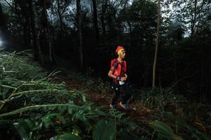 BIB: 
                            <button type="button" onclick="openModal(22452907)" class="btn btn-primary btn-sm float-right btn-popup" data-toggle="modal" data-target=".modal-high-quality">
                        <i class="fas fa-shopping-cart"></i> Add to Cart
                    </button>
                                            <button type="button" onclick="isThisMe(22452907, true)" class="btn btn-success btn-sm float-right btn-popup btn-isme hidden" data-toggle="tooltip" data-placement="bottom" title="นี่คือรูปของคุณใช่ไหม คลิกที่นี่เพื่อเอาเข้าอัลบั้ม">
                        <i class="fas fa-plus"></i> Add to album
                    </button>
                    <button type="button" onclick="isThisMe(22452907, false)" class="btn btn-warning btn-sm float-right btn-popup btn-isnotme hidden">
                        <i class="fas fa-ban"></i> Remove from album
                    </button>