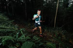 BIB: 
                            <button type="button" onclick="openModal(22446663)" class="btn btn-primary btn-sm float-right btn-popup" data-toggle="modal" data-target=".modal-high-quality">
                        <i class="fas fa-shopping-cart"></i> Add to Cart
                    </button>
                                            <button type="button" onclick="isThisMe(22446663, true)" class="btn btn-success btn-sm float-right btn-popup btn-isme hidden" data-toggle="tooltip" data-placement="bottom" title="นี่คือรูปของคุณใช่ไหม คลิกที่นี่เพื่อเอาเข้าอัลบั้ม">
                        <i class="fas fa-plus"></i> Add to album
                    </button>
                    <button type="button" onclick="isThisMe(22446663, false)" class="btn btn-warning btn-sm float-right btn-popup btn-isnotme hidden">
                        <i class="fas fa-ban"></i> Remove from album
                    </button>