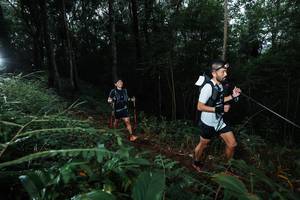 BIB: 
                            <button type="button" onclick="openModal(22452347)" class="btn btn-primary btn-sm float-right btn-popup" data-toggle="modal" data-target=".modal-high-quality">
                        <i class="fas fa-shopping-cart"></i> Add to Cart
                    </button>
                                            <button type="button" onclick="isThisMe(22452347, true)" class="btn btn-success btn-sm float-right btn-popup btn-isme hidden" data-toggle="tooltip" data-placement="bottom" title="นี่คือรูปของคุณใช่ไหม คลิกที่นี่เพื่อเอาเข้าอัลบั้ม">
                        <i class="fas fa-plus"></i> Add to album
                    </button>
                    <button type="button" onclick="isThisMe(22452347, false)" class="btn btn-warning btn-sm float-right btn-popup btn-isnotme hidden">
                        <i class="fas fa-ban"></i> Remove from album
                    </button>