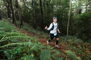 BIB: 
                            <button type="button" onclick="openModal(22465008)" class="btn btn-primary btn-sm float-right btn-popup" data-toggle="modal" data-target=".modal-high-quality">
                        <i class="fas fa-shopping-cart"></i> Add to Cart
                    </button>
                                            <button type="button" onclick="isThisMe(22465008, true)" class="btn btn-success btn-sm float-right btn-popup btn-isme hidden" data-toggle="tooltip" data-placement="bottom" title="นี่คือรูปของคุณใช่ไหม คลิกที่นี่เพื่อเอาเข้าอัลบั้ม">
                        <i class="fas fa-plus"></i> Add to album
                    </button>
                    <button type="button" onclick="isThisMe(22465008, false)" class="btn btn-warning btn-sm float-right btn-popup btn-isnotme hidden">
                        <i class="fas fa-ban"></i> Remove from album
                    </button>