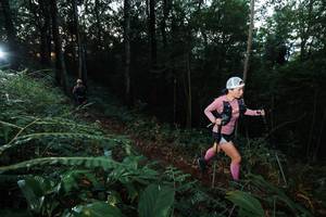 BIB: 
                            <button type="button" onclick="openModal(22450959)" class="btn btn-primary btn-sm float-right btn-popup" data-toggle="modal" data-target=".modal-high-quality">
                        <i class="fas fa-shopping-cart"></i> Add to Cart
                    </button>
                                            <button type="button" onclick="isThisMe(22450959, true)" class="btn btn-success btn-sm float-right btn-popup btn-isme hidden" data-toggle="tooltip" data-placement="bottom" title="นี่คือรูปของคุณใช่ไหม คลิกที่นี่เพื่อเอาเข้าอัลบั้ม">
                        <i class="fas fa-plus"></i> Add to album
                    </button>
                    <button type="button" onclick="isThisMe(22450959, false)" class="btn btn-warning btn-sm float-right btn-popup btn-isnotme hidden">
                        <i class="fas fa-ban"></i> Remove from album
                    </button>