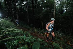 BIB: 
                            <button type="button" onclick="openModal(22452328)" class="btn btn-primary btn-sm float-right btn-popup" data-toggle="modal" data-target=".modal-high-quality">
                        <i class="fas fa-shopping-cart"></i> Add to Cart
                    </button>
                                            <button type="button" onclick="isThisMe(22452328, true)" class="btn btn-success btn-sm float-right btn-popup btn-isme hidden" data-toggle="tooltip" data-placement="bottom" title="นี่คือรูปของคุณใช่ไหม คลิกที่นี่เพื่อเอาเข้าอัลบั้ม">
                        <i class="fas fa-plus"></i> Add to album
                    </button>
                    <button type="button" onclick="isThisMe(22452328, false)" class="btn btn-warning btn-sm float-right btn-popup btn-isnotme hidden">
                        <i class="fas fa-ban"></i> Remove from album
                    </button>