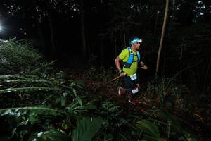 BIB: 807
                            <button type="button" onclick="openModal(22430794)" class="btn btn-primary btn-sm float-right btn-popup" data-toggle="modal" data-target=".modal-high-quality">
                        <i class="fas fa-shopping-cart"></i> Add to Cart
                    </button>
                                            <button type="button" onclick="isThisMe(22430794, true)" class="btn btn-success btn-sm float-right btn-popup btn-isme hidden" data-toggle="tooltip" data-placement="bottom" title="นี่คือรูปของคุณใช่ไหม คลิกที่นี่เพื่อเอาเข้าอัลบั้ม">
                        <i class="fas fa-plus"></i> Add to album
                    </button>
                    <button type="button" onclick="isThisMe(22430794, false)" class="btn btn-warning btn-sm float-right btn-popup btn-isnotme hidden">
                        <i class="fas fa-ban"></i> Remove from album
                    </button>