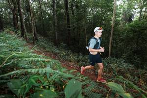 BIB: 
                            <button type="button" onclick="openModal(22480510)" class="btn btn-primary btn-sm float-right btn-popup" data-toggle="modal" data-target=".modal-high-quality">
                        <i class="fas fa-shopping-cart"></i> Add to Cart
                    </button>
                                            <button type="button" onclick="isThisMe(22480510, true)" class="btn btn-success btn-sm float-right btn-popup btn-isme hidden" data-toggle="tooltip" data-placement="bottom" title="นี่คือรูปของคุณใช่ไหม คลิกที่นี่เพื่อเอาเข้าอัลบั้ม">
                        <i class="fas fa-plus"></i> Add to album
                    </button>
                    <button type="button" onclick="isThisMe(22480510, false)" class="btn btn-warning btn-sm float-right btn-popup btn-isnotme hidden">
                        <i class="fas fa-ban"></i> Remove from album
                    </button>