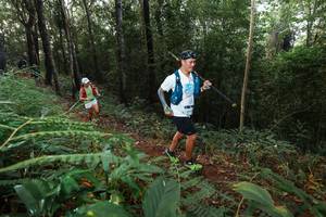 BIB: 
                            <button type="button" onclick="openModal(22465282)" class="btn btn-primary btn-sm float-right btn-popup" data-toggle="modal" data-target=".modal-high-quality">
                        <i class="fas fa-shopping-cart"></i> Add to Cart
                    </button>
                                            <button type="button" onclick="isThisMe(22465282, true)" class="btn btn-success btn-sm float-right btn-popup btn-isme hidden" data-toggle="tooltip" data-placement="bottom" title="นี่คือรูปของคุณใช่ไหม คลิกที่นี่เพื่อเอาเข้าอัลบั้ม">
                        <i class="fas fa-plus"></i> Add to album
                    </button>
                    <button type="button" onclick="isThisMe(22465282, false)" class="btn btn-warning btn-sm float-right btn-popup btn-isnotme hidden">
                        <i class="fas fa-ban"></i> Remove from album
                    </button>