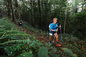 BIB: 1447
                            <button type="button" onclick="openModal(22478862)" class="btn btn-primary btn-sm float-right btn-popup" data-toggle="modal" data-target=".modal-high-quality">
                        <i class="fas fa-shopping-cart"></i> Add to Cart
                    </button>
                                            <button type="button" onclick="isThisMe(22478862, true)" class="btn btn-success btn-sm float-right btn-popup btn-isme hidden" data-toggle="tooltip" data-placement="bottom" title="นี่คือรูปของคุณใช่ไหม คลิกที่นี่เพื่อเอาเข้าอัลบั้ม">
                        <i class="fas fa-plus"></i> Add to album
                    </button>
                    <button type="button" onclick="isThisMe(22478862, false)" class="btn btn-warning btn-sm float-right btn-popup btn-isnotme hidden">
                        <i class="fas fa-ban"></i> Remove from album
                    </button>