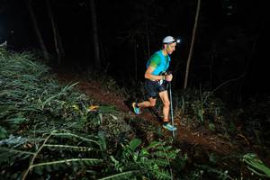 BIB: 
                            <button type="button" onclick="openModal(22429799)" class="btn btn-primary btn-sm float-right btn-popup" data-toggle="modal" data-target=".modal-high-quality">
                        <i class="fas fa-shopping-cart"></i> Add to Cart
                    </button>
                                            <button type="button" onclick="isThisMe(22429799, true)" class="btn btn-success btn-sm float-right btn-popup btn-isme hidden" data-toggle="tooltip" data-placement="bottom" title="นี่คือรูปของคุณใช่ไหม คลิกที่นี่เพื่อเอาเข้าอัลบั้ม">
                        <i class="fas fa-plus"></i> Add to album
                    </button>
                    <button type="button" onclick="isThisMe(22429799, false)" class="btn btn-warning btn-sm float-right btn-popup btn-isnotme hidden">
                        <i class="fas fa-ban"></i> Remove from album
                    </button>