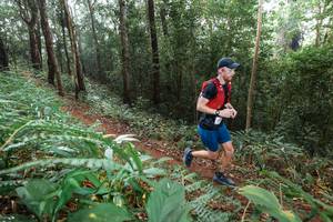 BIB: 
                            <button type="button" onclick="openModal(22485942)" class="btn btn-primary btn-sm float-right btn-popup" data-toggle="modal" data-target=".modal-high-quality">
                        <i class="fas fa-shopping-cart"></i> Add to Cart
                    </button>
                                            <button type="button" onclick="isThisMe(22485942, true)" class="btn btn-success btn-sm float-right btn-popup btn-isme hidden" data-toggle="tooltip" data-placement="bottom" title="นี่คือรูปของคุณใช่ไหม คลิกที่นี่เพื่อเอาเข้าอัลบั้ม">
                        <i class="fas fa-plus"></i> Add to album
                    </button>
                    <button type="button" onclick="isThisMe(22485942, false)" class="btn btn-warning btn-sm float-right btn-popup btn-isnotme hidden">
                        <i class="fas fa-ban"></i> Remove from album
                    </button>