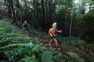 BIB: 
                            <button type="button" onclick="openModal(22476886)" class="btn btn-primary btn-sm float-right btn-popup" data-toggle="modal" data-target=".modal-high-quality">
                        <i class="fas fa-shopping-cart"></i> Add to Cart
                    </button>
                                            <button type="button" onclick="isThisMe(22476886, true)" class="btn btn-success btn-sm float-right btn-popup btn-isme hidden" data-toggle="tooltip" data-placement="bottom" title="นี่คือรูปของคุณใช่ไหม คลิกที่นี่เพื่อเอาเข้าอัลบั้ม">
                        <i class="fas fa-plus"></i> Add to album
                    </button>
                    <button type="button" onclick="isThisMe(22476886, false)" class="btn btn-warning btn-sm float-right btn-popup btn-isnotme hidden">
                        <i class="fas fa-ban"></i> Remove from album
                    </button>