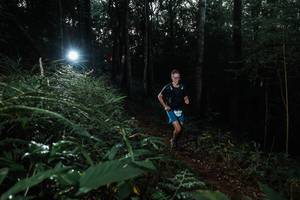 BIB: 
                            <button type="button" onclick="openModal(22447011)" class="btn btn-primary btn-sm float-right btn-popup" data-toggle="modal" data-target=".modal-high-quality">
                        <i class="fas fa-shopping-cart"></i> Add to Cart
                    </button>
                                            <button type="button" onclick="isThisMe(22447011, true)" class="btn btn-success btn-sm float-right btn-popup btn-isme hidden" data-toggle="tooltip" data-placement="bottom" title="นี่คือรูปของคุณใช่ไหม คลิกที่นี่เพื่อเอาเข้าอัลบั้ม">
                        <i class="fas fa-plus"></i> Add to album
                    </button>
                    <button type="button" onclick="isThisMe(22447011, false)" class="btn btn-warning btn-sm float-right btn-popup btn-isnotme hidden">
                        <i class="fas fa-ban"></i> Remove from album
                    </button>