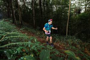 BIB: 
                            <button type="button" onclick="openModal(22462723)" class="btn btn-primary btn-sm float-right btn-popup" data-toggle="modal" data-target=".modal-high-quality">
                        <i class="fas fa-shopping-cart"></i> Add to Cart
                    </button>
                                            <button type="button" onclick="isThisMe(22462723, true)" class="btn btn-success btn-sm float-right btn-popup btn-isme hidden" data-toggle="tooltip" data-placement="bottom" title="นี่คือรูปของคุณใช่ไหม คลิกที่นี่เพื่อเอาเข้าอัลบั้ม">
                        <i class="fas fa-plus"></i> Add to album
                    </button>
                    <button type="button" onclick="isThisMe(22462723, false)" class="btn btn-warning btn-sm float-right btn-popup btn-isnotme hidden">
                        <i class="fas fa-ban"></i> Remove from album
                    </button>