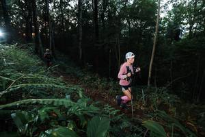 BIB: 
                            <button type="button" onclick="openModal(22450954)" class="btn btn-primary btn-sm float-right btn-popup" data-toggle="modal" data-target=".modal-high-quality">
                        <i class="fas fa-shopping-cart"></i> Add to Cart
                    </button>
                                            <button type="button" onclick="isThisMe(22450954, true)" class="btn btn-success btn-sm float-right btn-popup btn-isme hidden" data-toggle="tooltip" data-placement="bottom" title="นี่คือรูปของคุณใช่ไหม คลิกที่นี่เพื่อเอาเข้าอัลบั้ม">
                        <i class="fas fa-plus"></i> Add to album
                    </button>
                    <button type="button" onclick="isThisMe(22450954, false)" class="btn btn-warning btn-sm float-right btn-popup btn-isnotme hidden">
                        <i class="fas fa-ban"></i> Remove from album
                    </button>